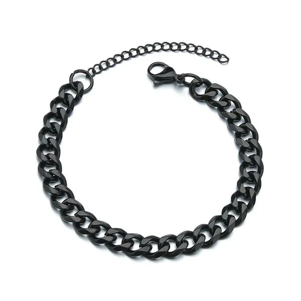 Cuban Bracelet