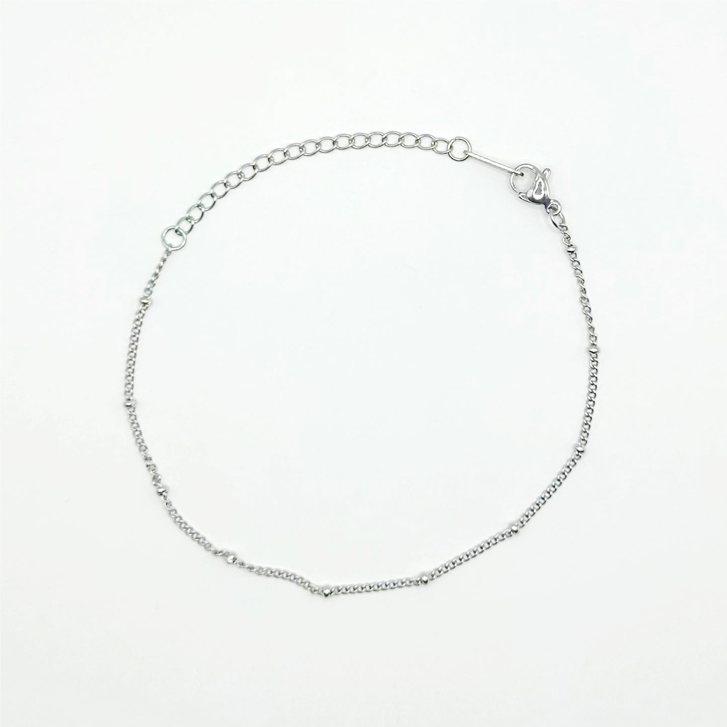 Beaded Bracelet