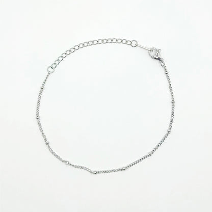 Beaded Bracelet