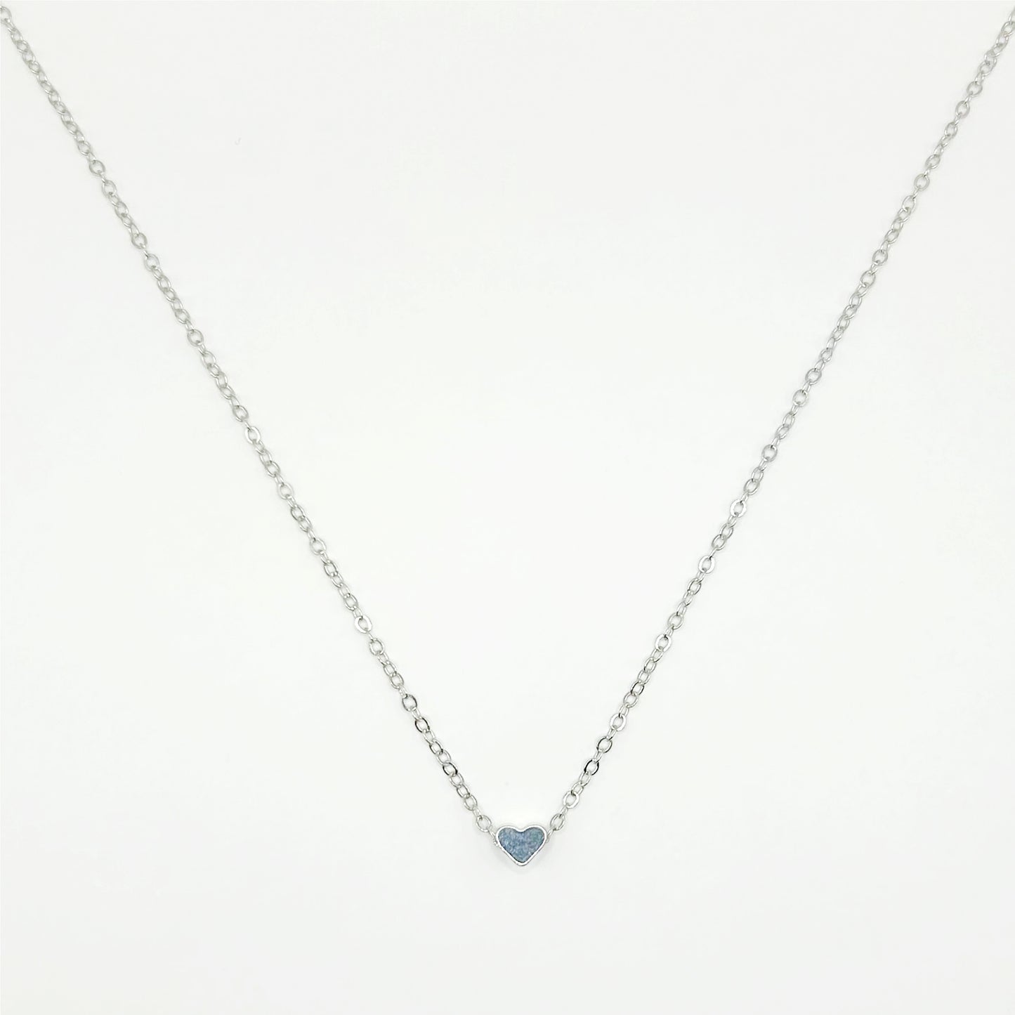 Love Necklace