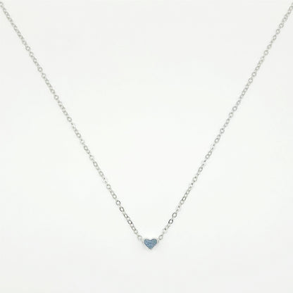 Love Necklace