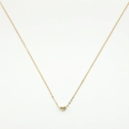 Love Necklace